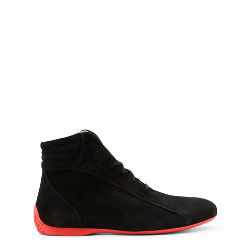 Sparco Tennised